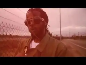 Video: Mike G - Soulja